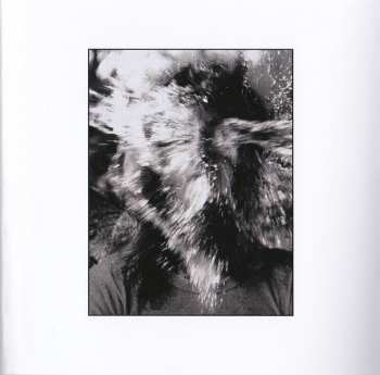 CD Peter Frampton: Somethin's Happening