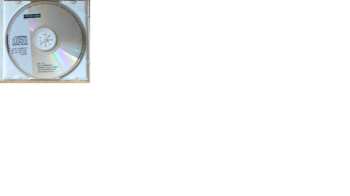 CD Peter Froundjian: Ignaz Friedman: Piano Works and Transcriptions