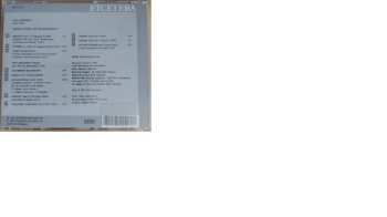 CD Peter Froundjian: Ignaz Friedman: Piano Works and Transcriptions