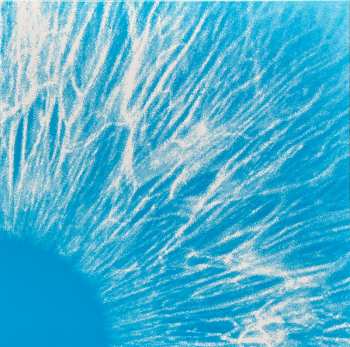 4LP/2CD/Zestaw pudełkowy/Blu-ray Peter Gabriel: I/O DLX | LTD