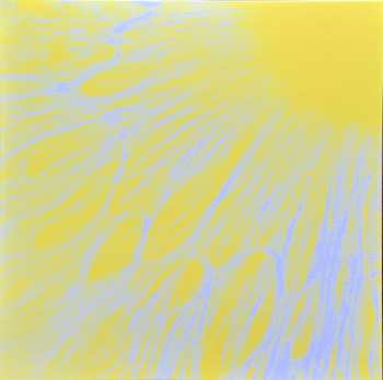 4LP/2CD/Zestaw pudełkowy/Blu-ray Peter Gabriel: I/O DLX | LTD