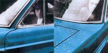 CD Peter Gabriel: Peter Gabriel DIGI