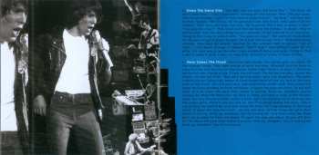 CD Peter Gabriel: Peter Gabriel DIGI