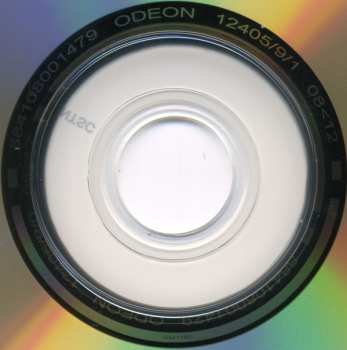 2LP/4CD/2DVD/Zestaw pudełkowy Peter Gabriel: So LTD | DLX