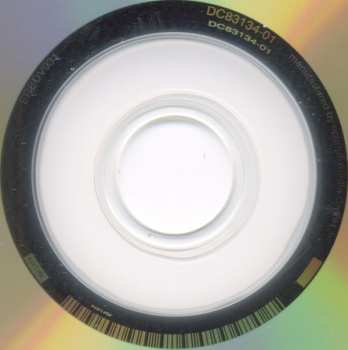 2LP/4CD/2DVD/Zestaw pudełkowy Peter Gabriel: So LTD | DLX