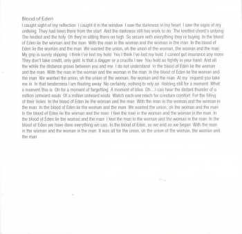 CD Peter Gabriel: Us