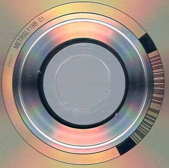 2CD Fleetwood Mac: Alone With The Blues