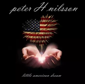 Little American Dream