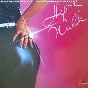 Hip Walk