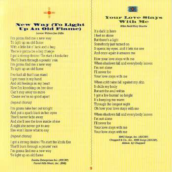 CD Peter Hofmann: Country Roads