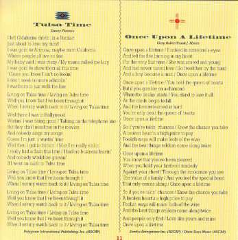 CD Peter Hofmann: Country Roads