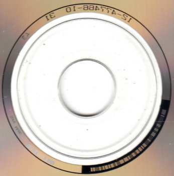 CD Peter Hofmann: Country Roads