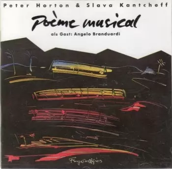 Poème Musical