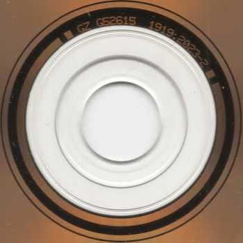 CD Pyotr Ilyich Tchaikovsky: Tschaikowsky - Seine Grössten Hits / Tschaikowsky's Greatest Hits 