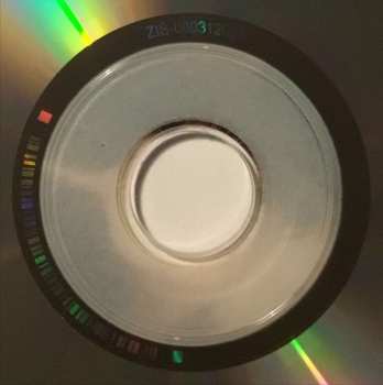 CD Peter Kroll-Ploeger: Live On A Dogs Day