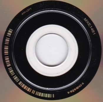 CD John Hicks: California Concert