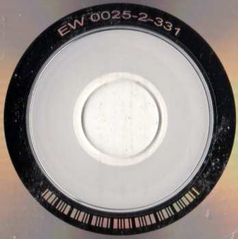 CD Peter Lipa: Čierny Peter (Lipa)