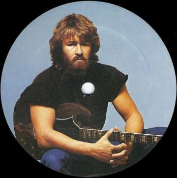 LP Peter Maffay: Carambolage