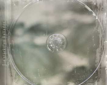 CD Peter Maffay: Erinnerungen