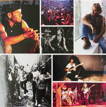 CD Peter Maffay: Erinnerungen II