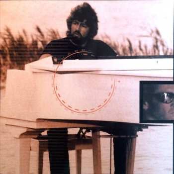 CD Peter Maffay: Heute Vor Dreissig Jahren