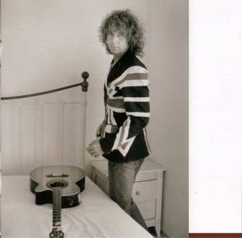 2CD Peter Nagy: Labute A Havrany