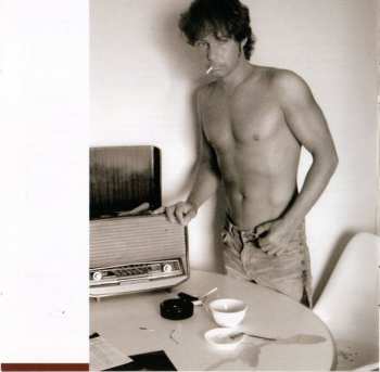 2CD Peter Nagy: Labute A Havrany