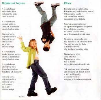 CD Peter Nagy: Peter Nagy A Deti 3