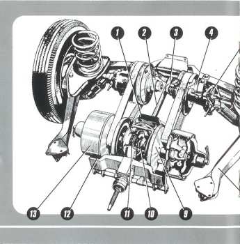 CD Peter Pan Speedrock: Rocketfuel