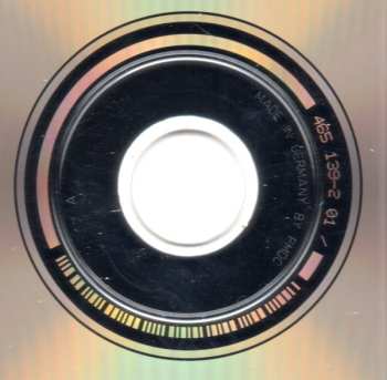 CD Dietrich Fischer-Dieskau: String Quartets