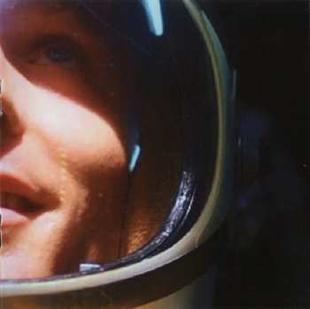 CD Peter Schilling: Error In The System