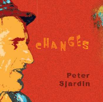LP Peter Sjardin: Changes NUM