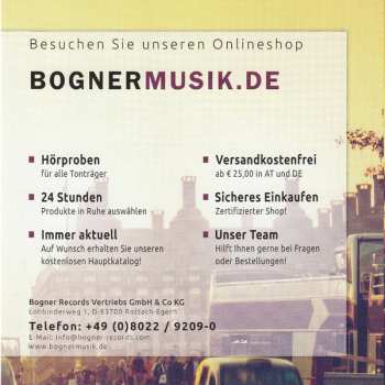 CD Peter Zimmer: Beatles Greatest Hits - Peter Zimmer Spielt Melodien Von The Beatles