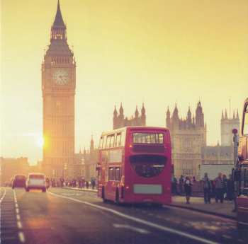 CD Peter Zimmer: Beatles Greatest Hits - Peter Zimmer Spielt Melodien Von The Beatles