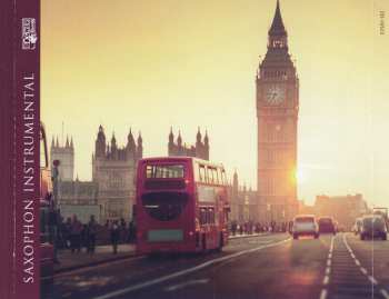 CD Peter Zimmer: Beatles Greatest Hits - Peter Zimmer Spielt Melodien Von The Beatles