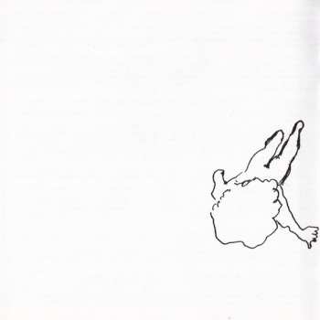 CD PeterLicht: Melancholie Und Gesellschaft