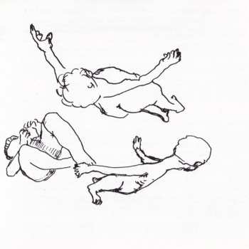 CD PeterLicht: Melancholie Und Gesellschaft