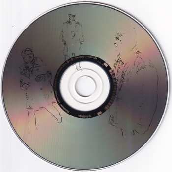 CD PeterLicht: Melancholie Und Gesellschaft