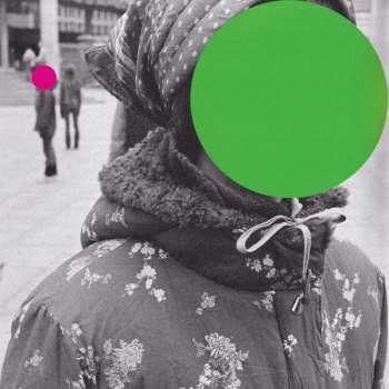 CD PeterLicht: Melancholie Und Gesellschaft