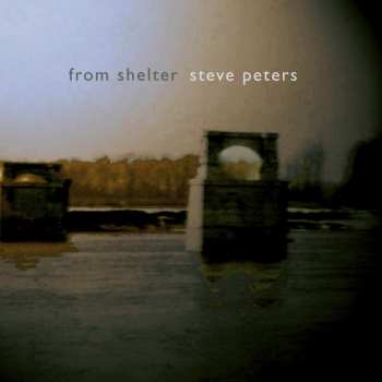 CD Peters / Cordero / Ultan: From Shelter