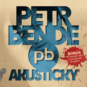 Pb Akusticky