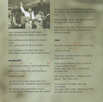 CD Petr Bendl: Hodiny DIGI