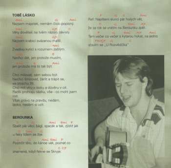 CD Petr Bendl: Hodiny DIGI