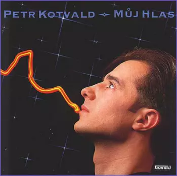 Můj Hlas