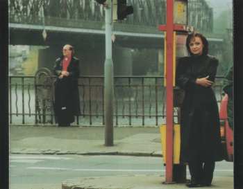 CD Petra Janů: Jedeme Dál II.