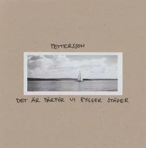 Petterson/det Ar Darfor V: 7-split