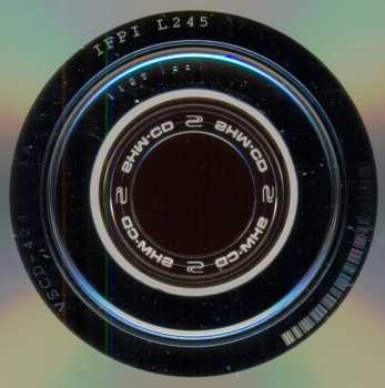 CD Premiata Forneria Marconi: Piazza Del Campo