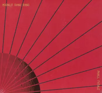 Phall Fatale: Moonlit Bang Bang