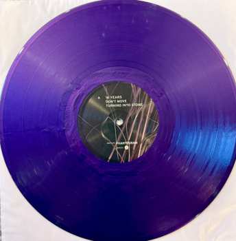 LP Phantogram: Nightlife CLR | LTD