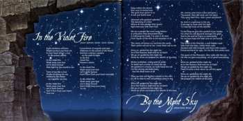 CD Pharaoh: The Longest Night